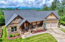 899 RIDGE POINTE, Blairsville, GA 30512
