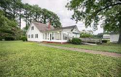 8138 Glass Road, Hayes, VA 23072