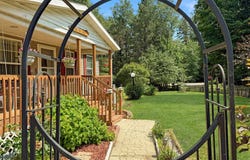2658 JODI DR, Rhinelander, WI 54501