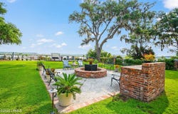 71 Battery Creek Club Drive, Beaufort, SC 29902