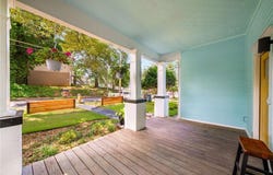 1815 Dunlap Avenue, Atlanta, GA 30344