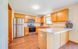 804 Birch Street, Butler, MO 64730