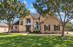 112 ROSEBUD DR, Port Allen, LA 70767
