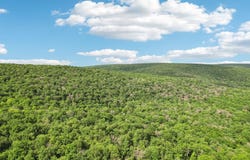 140 Ac Highway 12, Baraboo, WI 53913