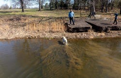Thida Road, Thida, AR 72020