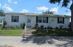 11212 MESQUITE DRIVE, DADE CITY, FL 33525