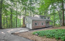 1501 WASHINGTON LANE, WEST CHESTER, PA 19382