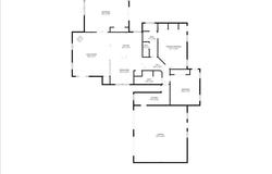 144 Boot Hill Road, Custer, SD 57730