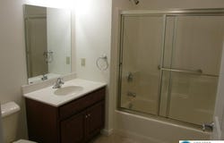 1952 Wagner Drive unit: H, Bethlehem Twp, PA 18045