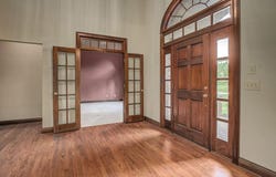 1553 Trophy Court, Florence, KY 41042
