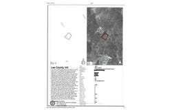 Road 1682, Tupelo, MS 38804