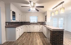 15 County Road 382, Wynne, AR 72396