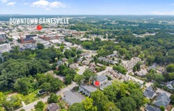396 Forrest, Gainesville, GA 30501