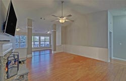 2800 Araglin Drive, Dacula, GA 30019