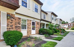 2448 S Brittany Lane, Bloomington, IN 47401