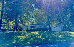 110 SYLVAN Drive, MILTON, DE 19968