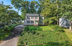 3313 New Found Lane, Chester, VA 23831