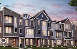 7333 Bayview Run, McCordsville, IN 46055