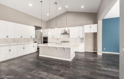 13850 W WEAVER Court, Litchfield Park, AZ 85340