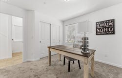 28538 SW DUNDEE Ln, Wilsonville, OR 97070