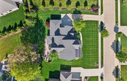 1323 Springbury Drive, Uniontown, OH 44685