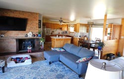 10421 E SINTO Ave, Spokane, WA 99206
