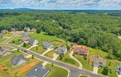 4434 Highland Gate Parkway, Gainesville, GA 30506