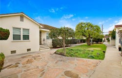 1605 S Atlantic Boulevard, Alhambra, CA 91803
