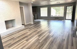 108 FOREST PARK Place, Hot Springs, AR 71901