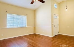 1105 Rebecca AVE, Ridgecrest, CA 93555