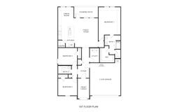 4820 Silver Chute Avenue, Aubrey, TX 76227