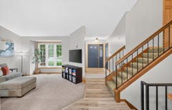 9349 Indian Boulevard S, Cottage Grove, MN 55016