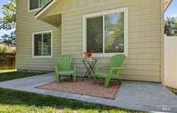 2748 W Lemhi St, Boise, ID 83705