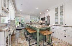 5174 Main Gore S, Vail, CO 81657