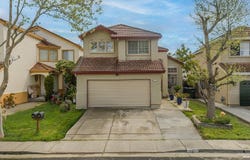 412 Craven Drive, Suisun City, CA 94585