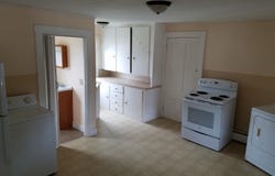 132 Clinton Avenue, Winslow, ME 04901