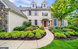 1 DERBYSHIRE WAY, WILMINGTON, DE 19807