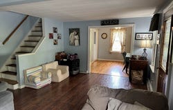 20 Rockaway Rd, Auburn, MA 01501