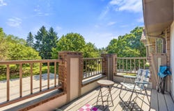 6565 N Green Bay Ave, Glendale, WI 53209