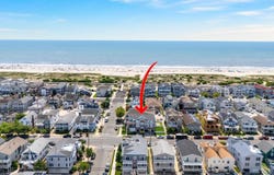 500 19th Street, Ocean City, NJ 08226
