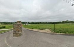 2000 Glenhollow Drive, Weatherford, TX 76088