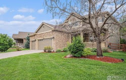 4910 Crimson Star Dr, Broomfield, CO 80023