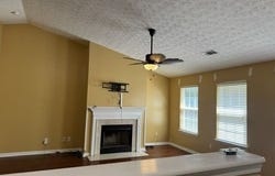 3537 Saddle Creek Lane, Ellenwood, GA 30294
