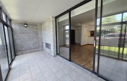 17 Skyline Dr, Braintree, MA 02184