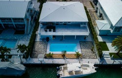 320 5Th Street, Key Colony, FL 33051