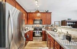 7710 Bucknell, Fairburn, GA 30213