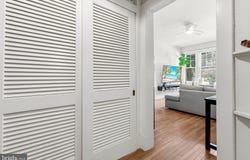3026 PORTER Street NW, WASHINGTON, DC 20008
