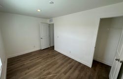 360 W Big Chino Road, Paulden, AZ 86334
