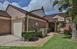 108 Gray Dove Court, Daytona Beach, FL 32119