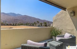 1655 E Palm Canyon Dr, Palm Springs, CA 92264